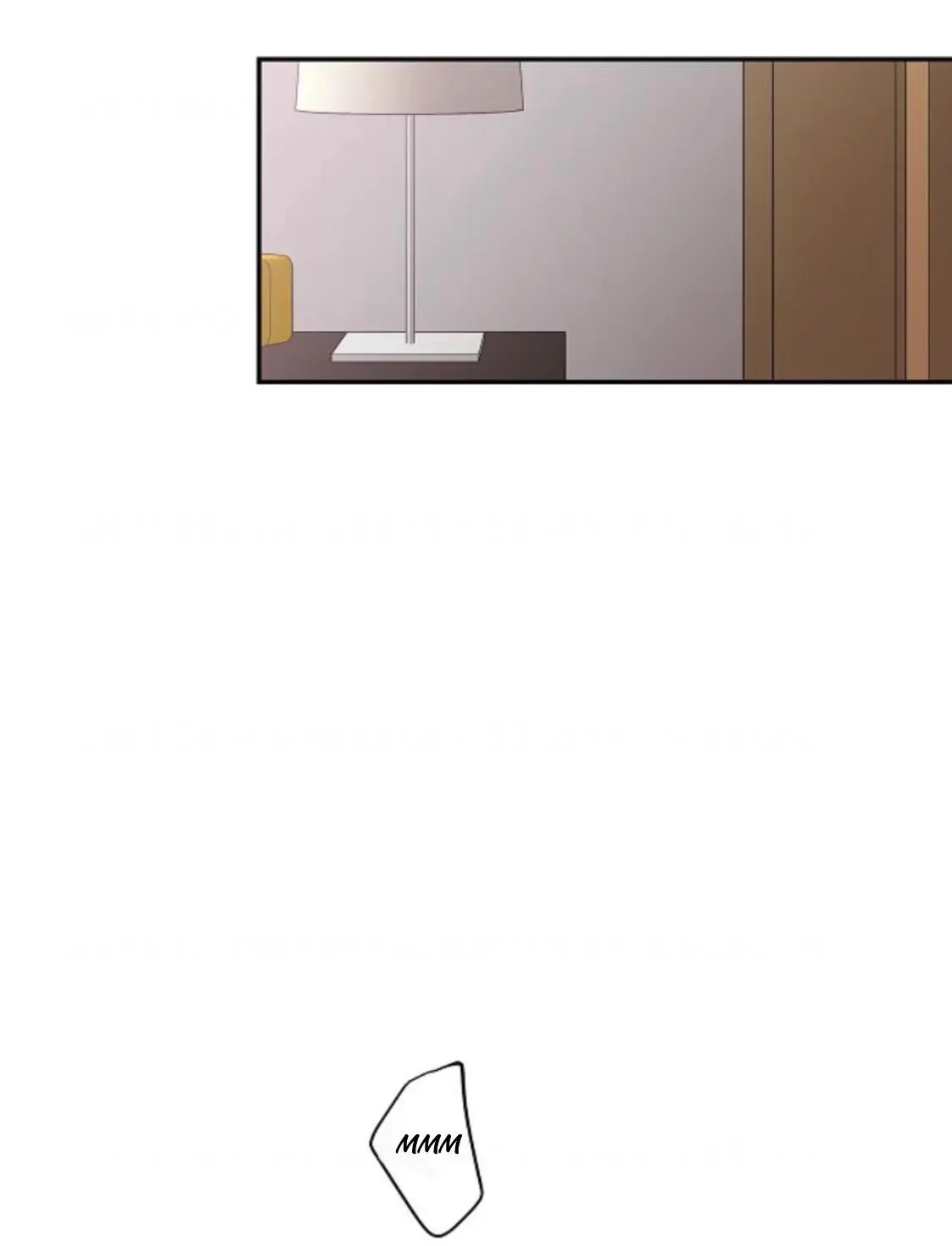 An Exclusive Contract - Chapter 63 Page 15