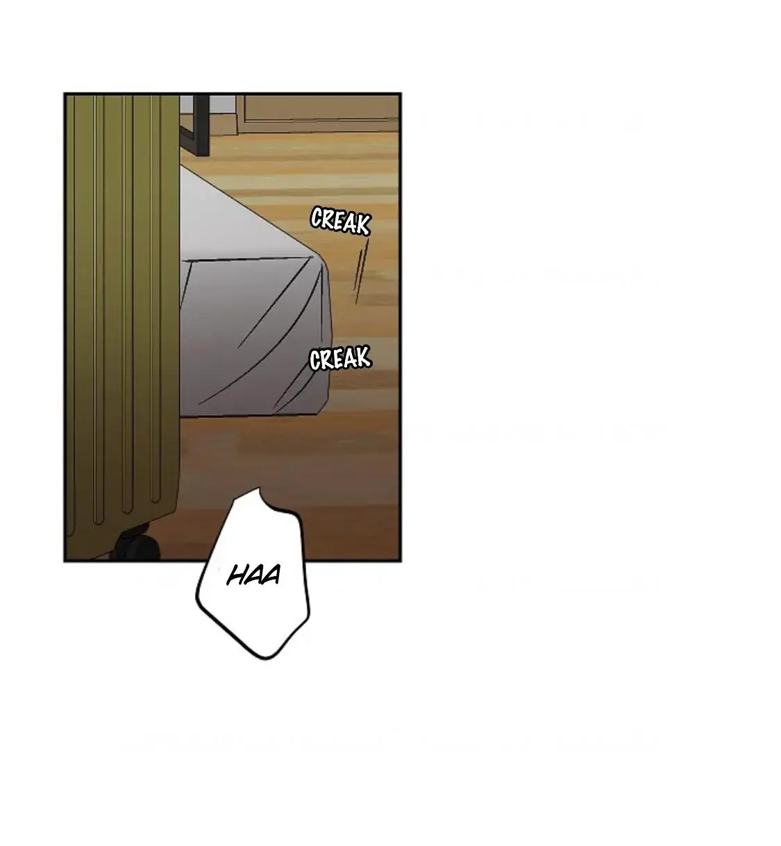 An Exclusive Contract - Chapter 63 Page 16