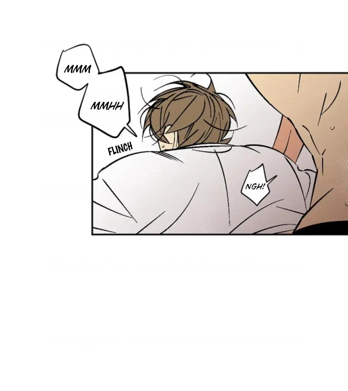 An Exclusive Contract - Chapter 63 Page 20