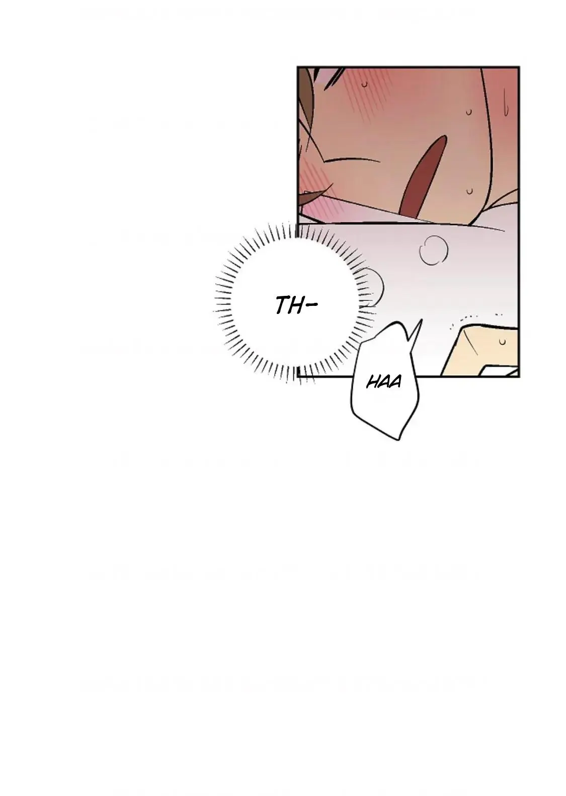 An Exclusive Contract - Chapter 63 Page 21