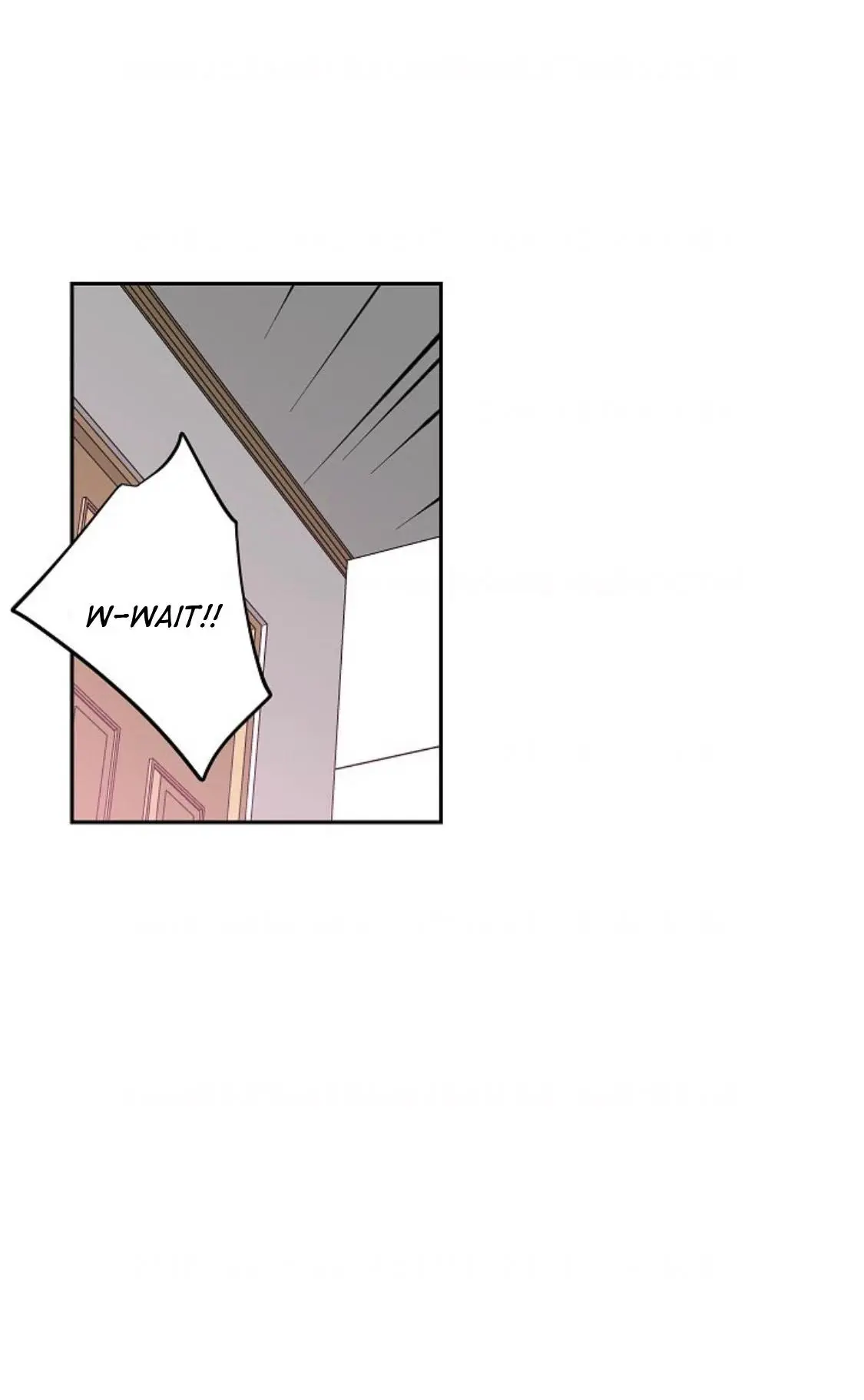 An Exclusive Contract - Chapter 63 Page 35