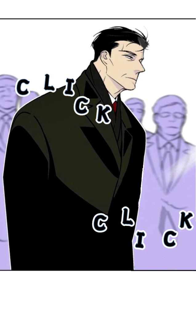 An Exclusive Contract - Chapter 64 Page 14