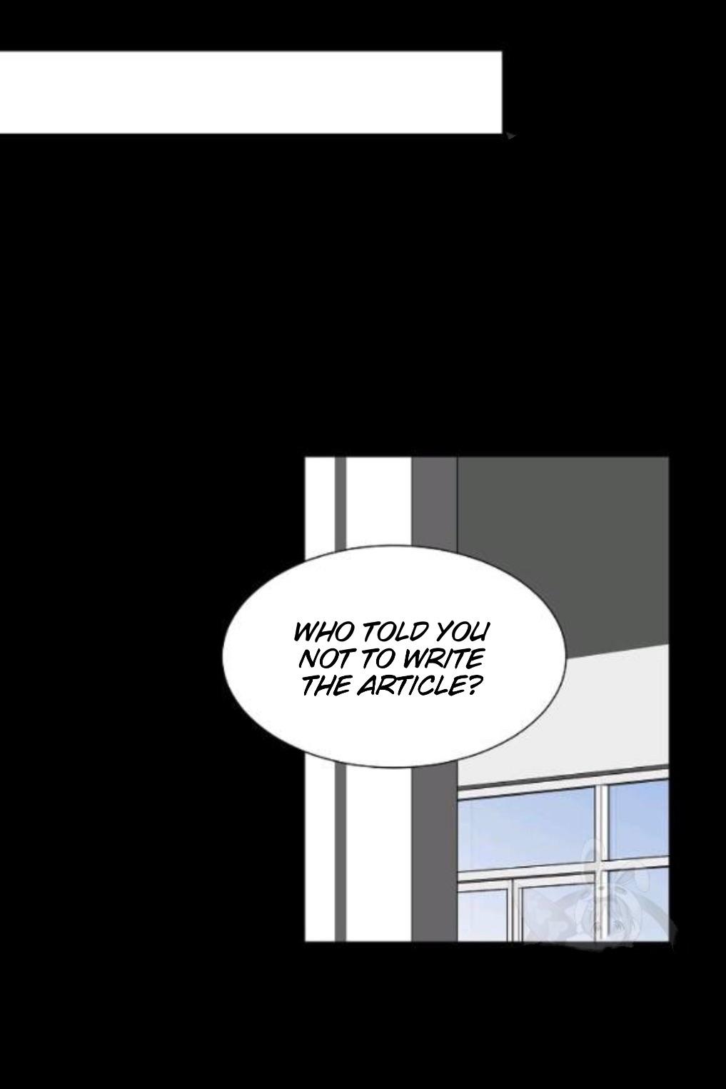 An Exclusive Contract - Chapter 64 Page 19
