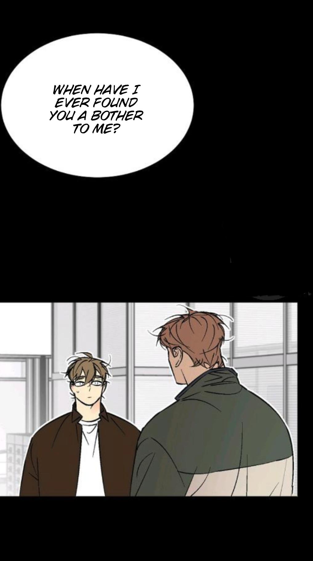 An Exclusive Contract - Chapter 64 Page 24