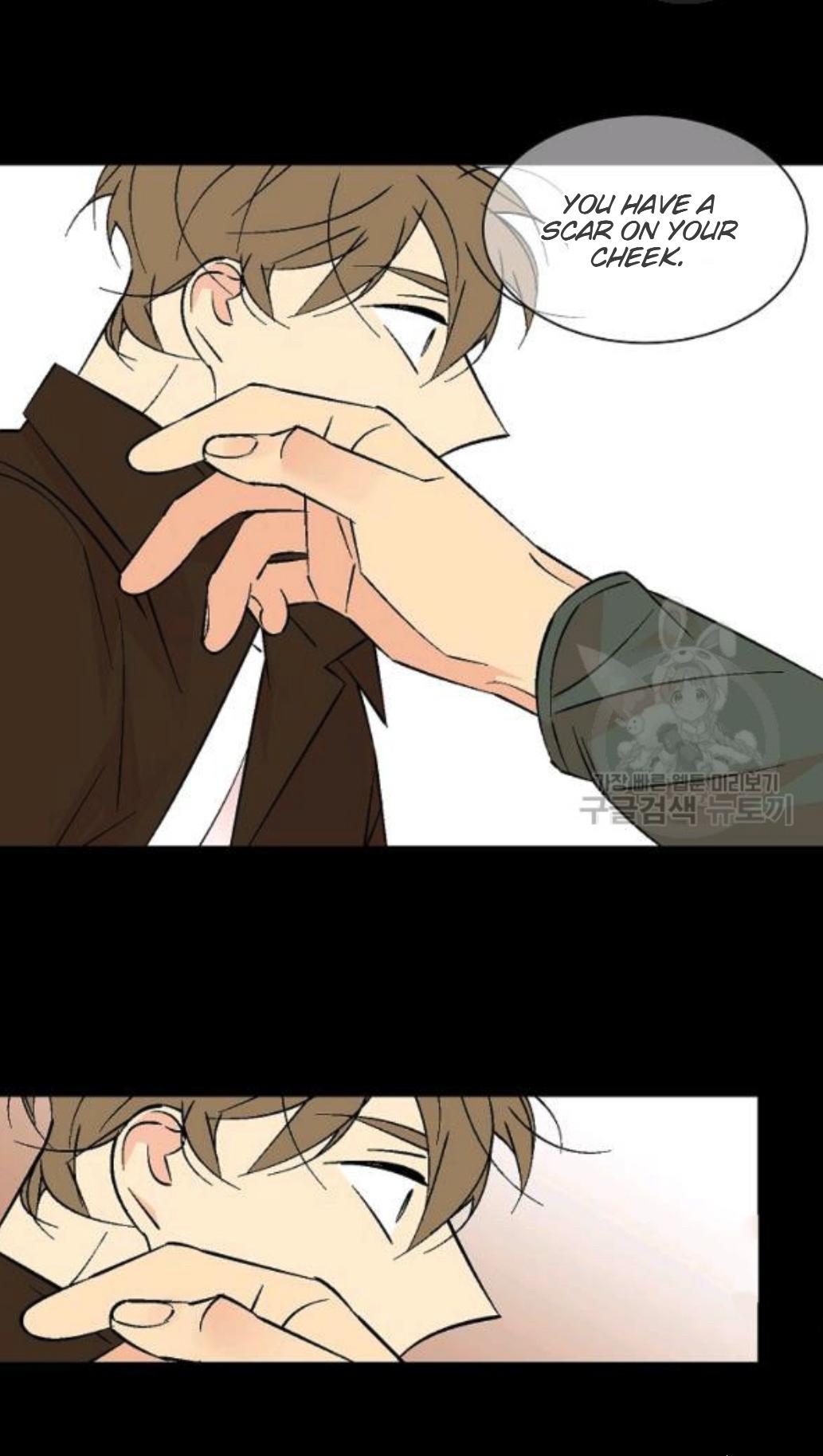 An Exclusive Contract - Chapter 64 Page 29
