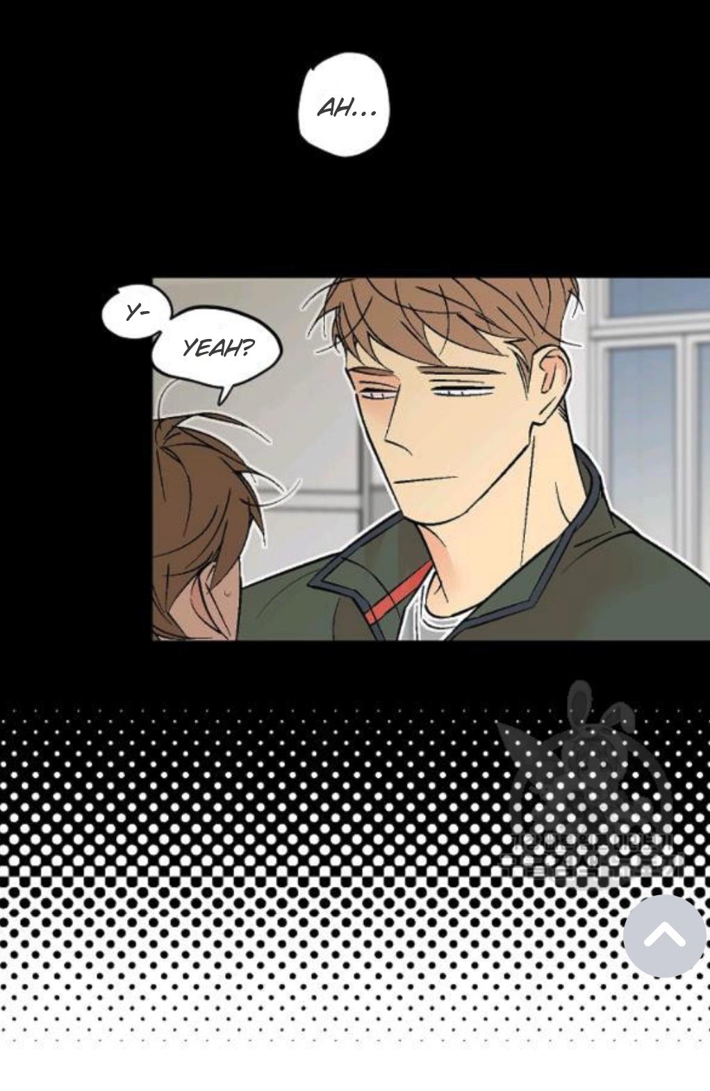 An Exclusive Contract - Chapter 64 Page 30