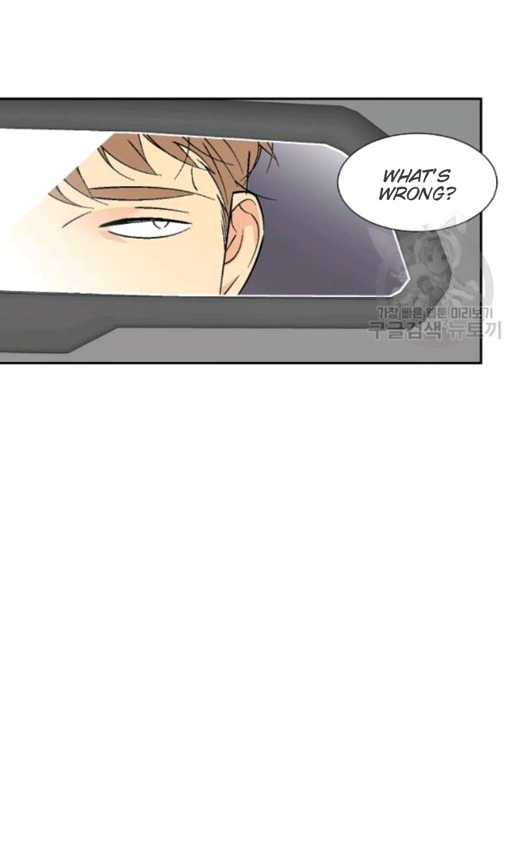 An Exclusive Contract - Chapter 64 Page 46