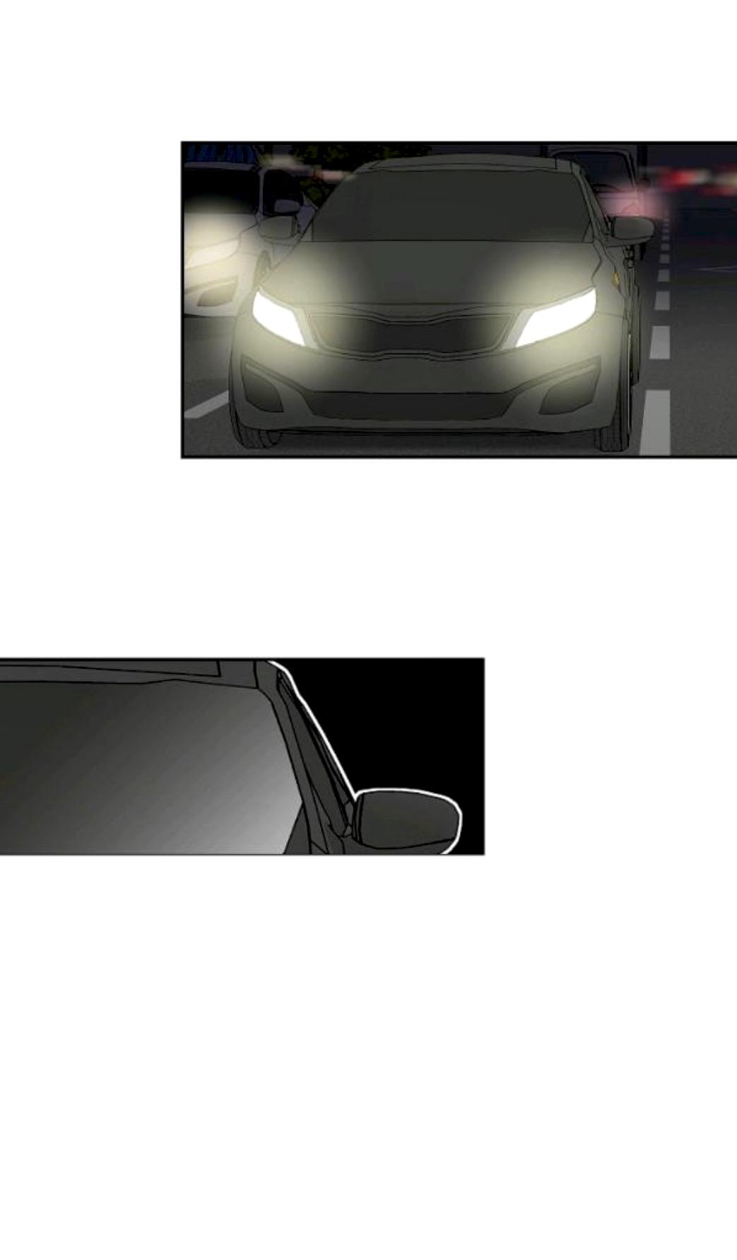An Exclusive Contract - Chapter 64 Page 48