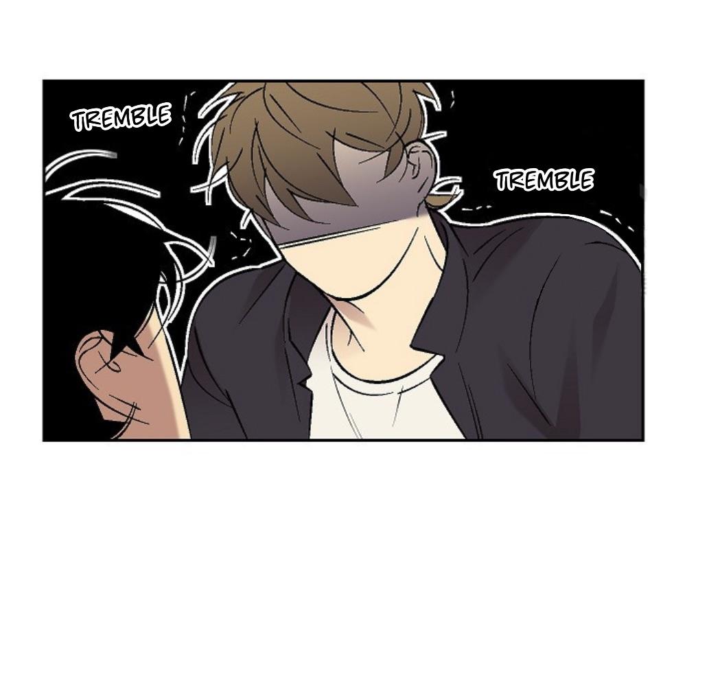 An Exclusive Contract - Chapter 65 Page 15