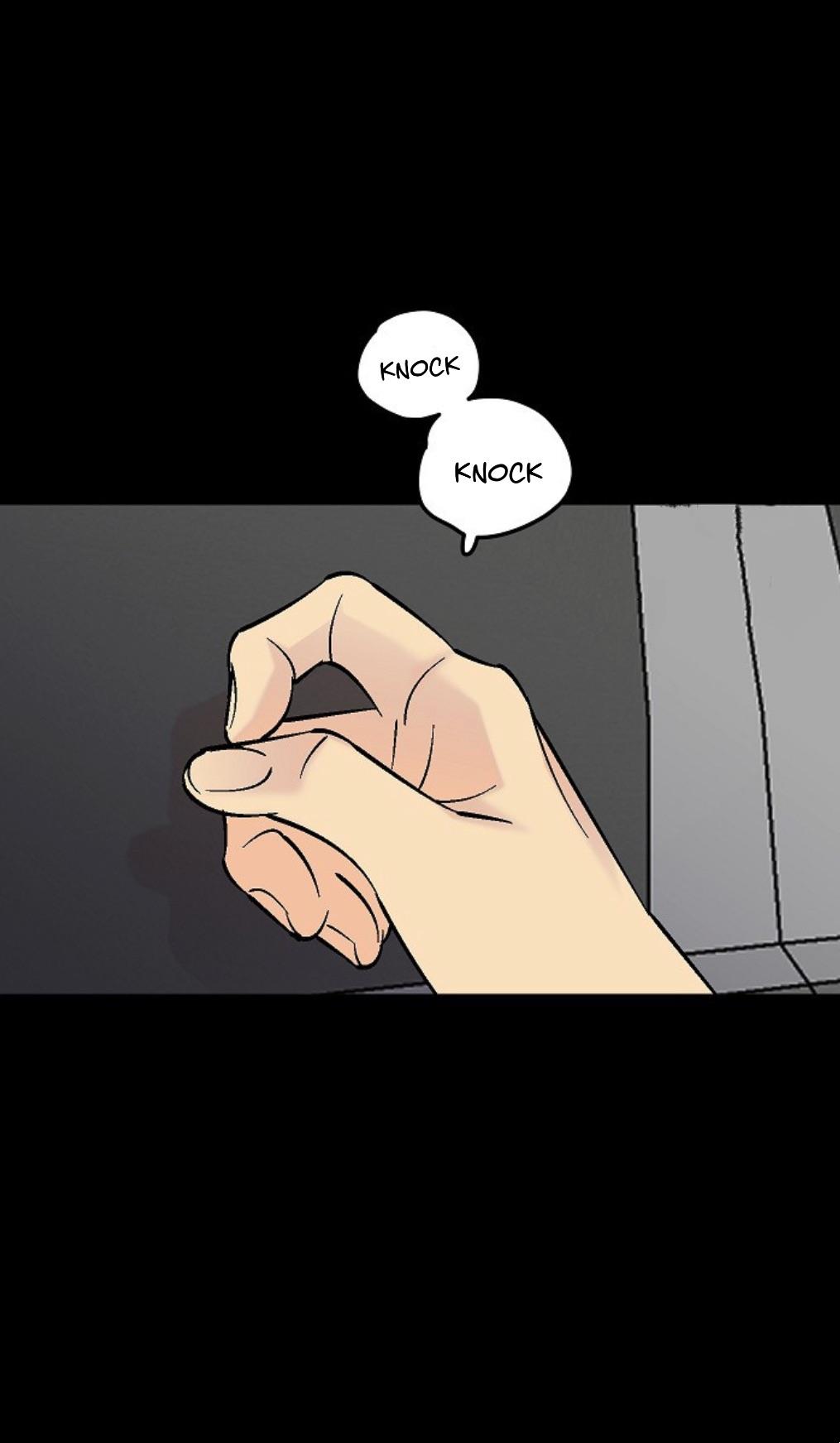 An Exclusive Contract - Chapter 65 Page 30