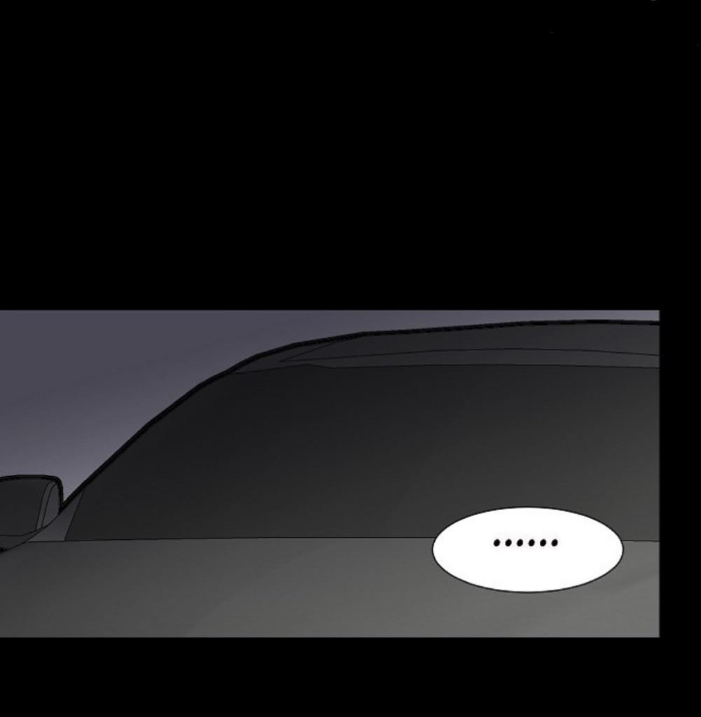 An Exclusive Contract - Chapter 65 Page 32