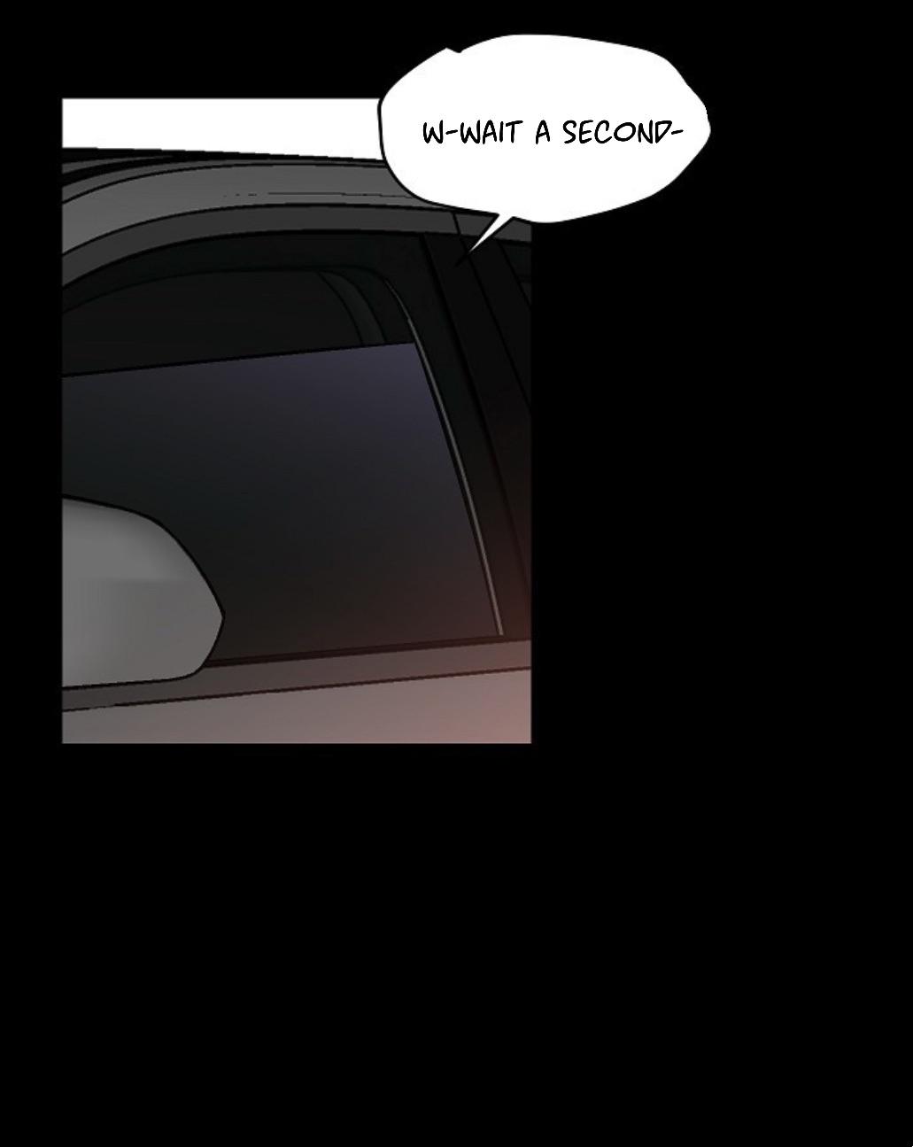 An Exclusive Contract - Chapter 65 Page 38