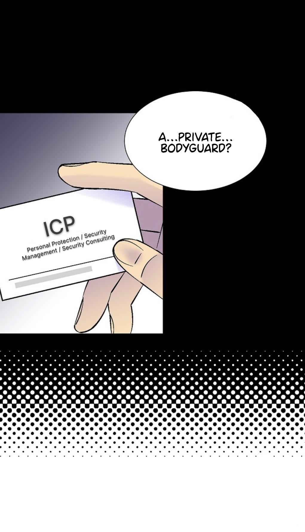 An Exclusive Contract - Chapter 65 Page 41