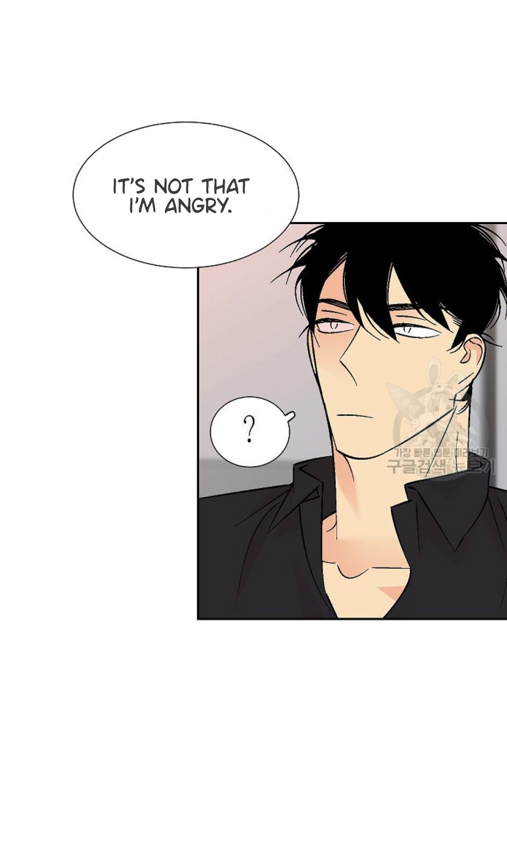 An Exclusive Contract - Chapter 65 Page 57