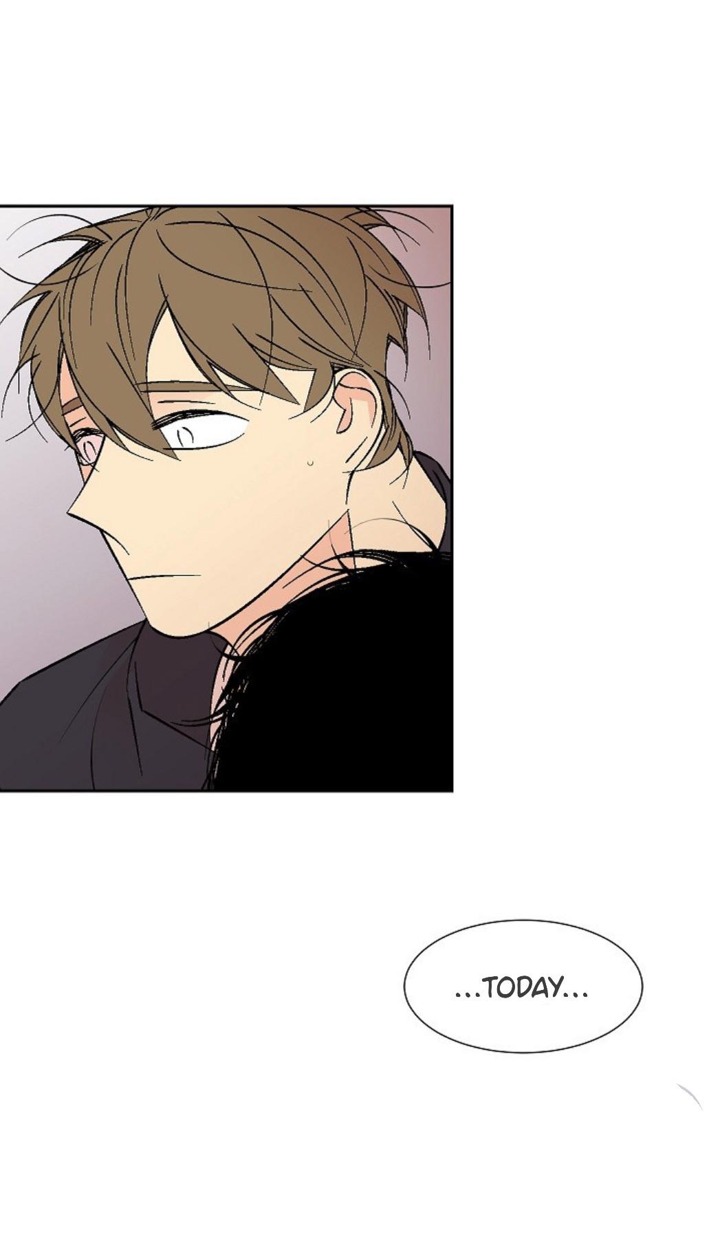 An Exclusive Contract - Chapter 65 Page 60