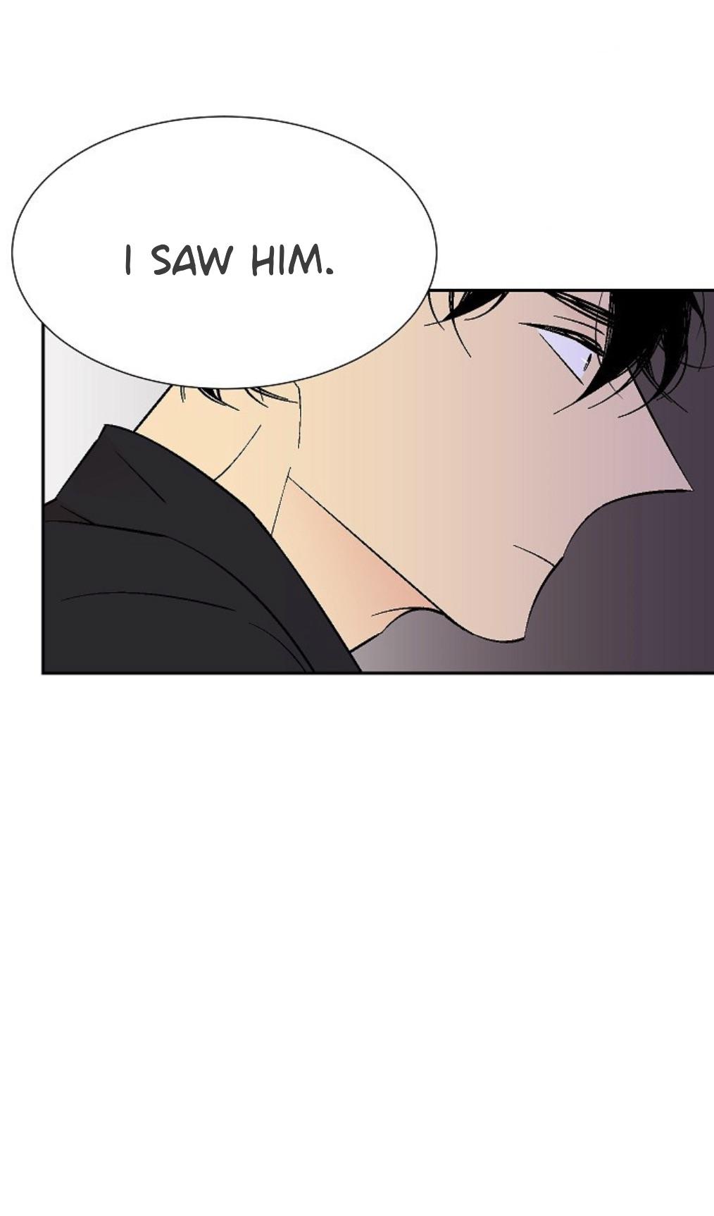 An Exclusive Contract - Chapter 65 Page 61