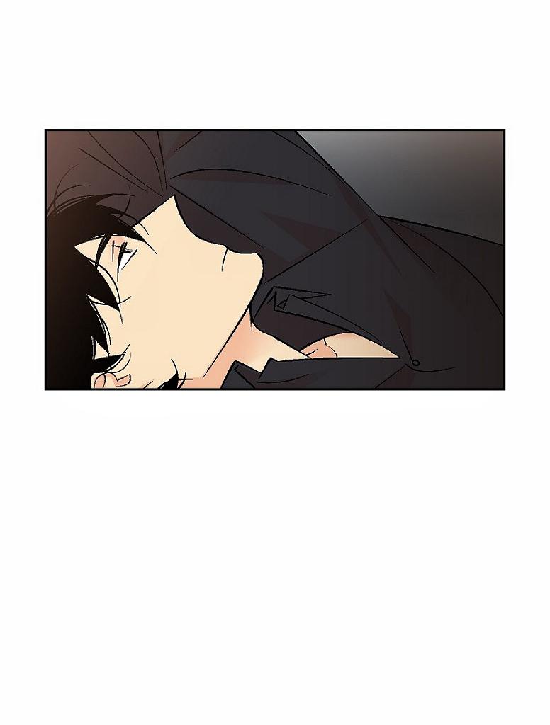 An Exclusive Contract - Chapter 65 Page 8