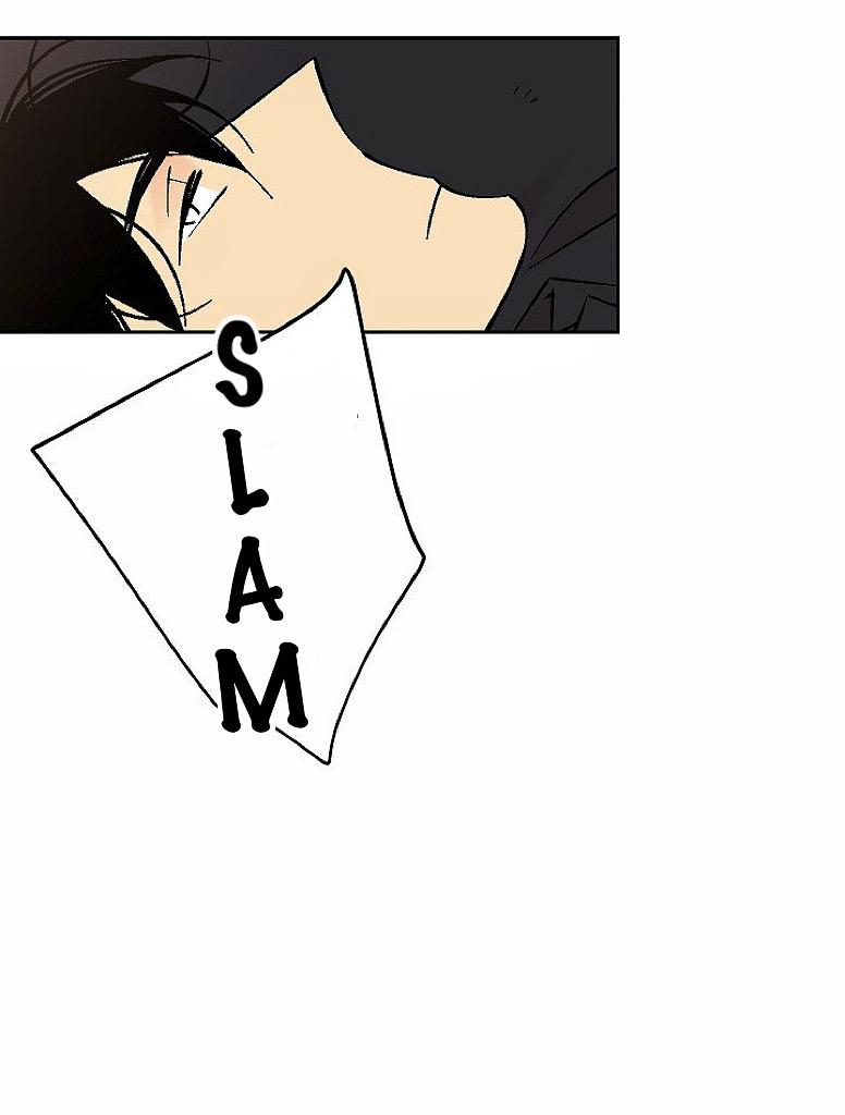 An Exclusive Contract - Chapter 65 Page 9