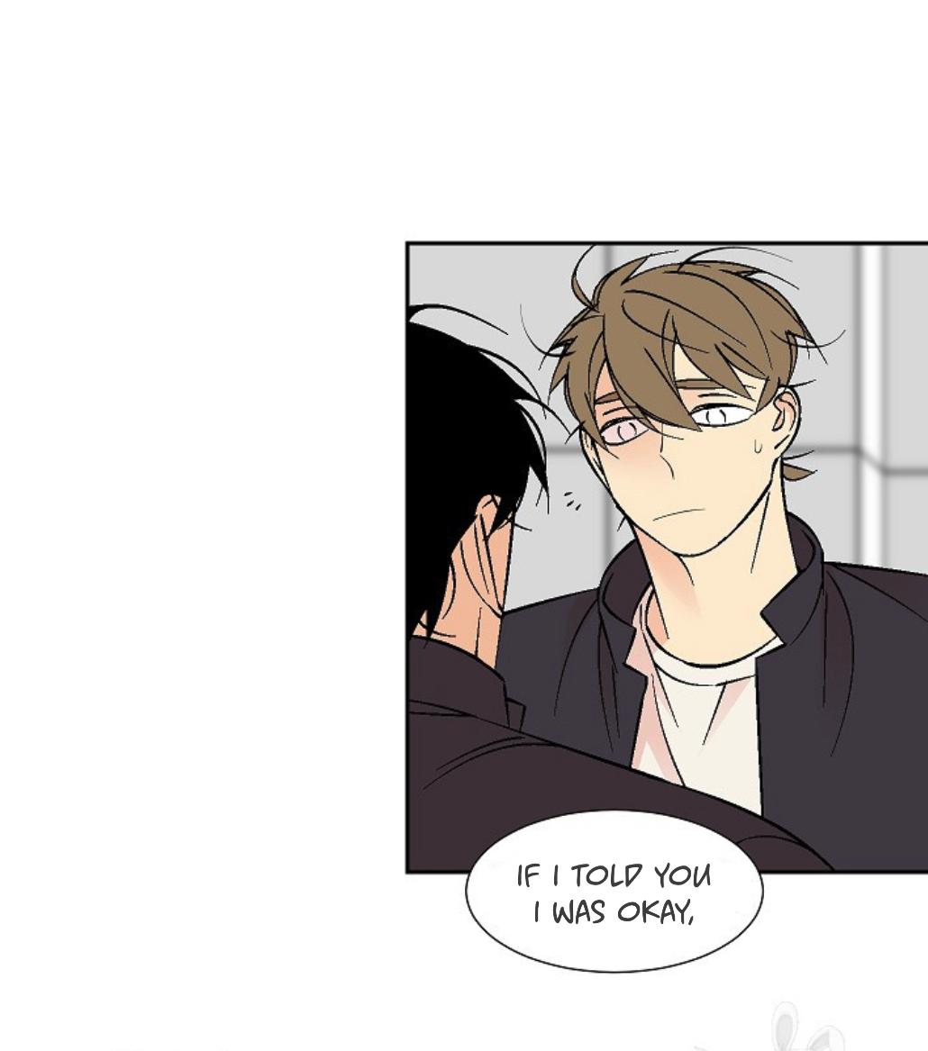 An Exclusive Contract - Chapter 66 Page 16