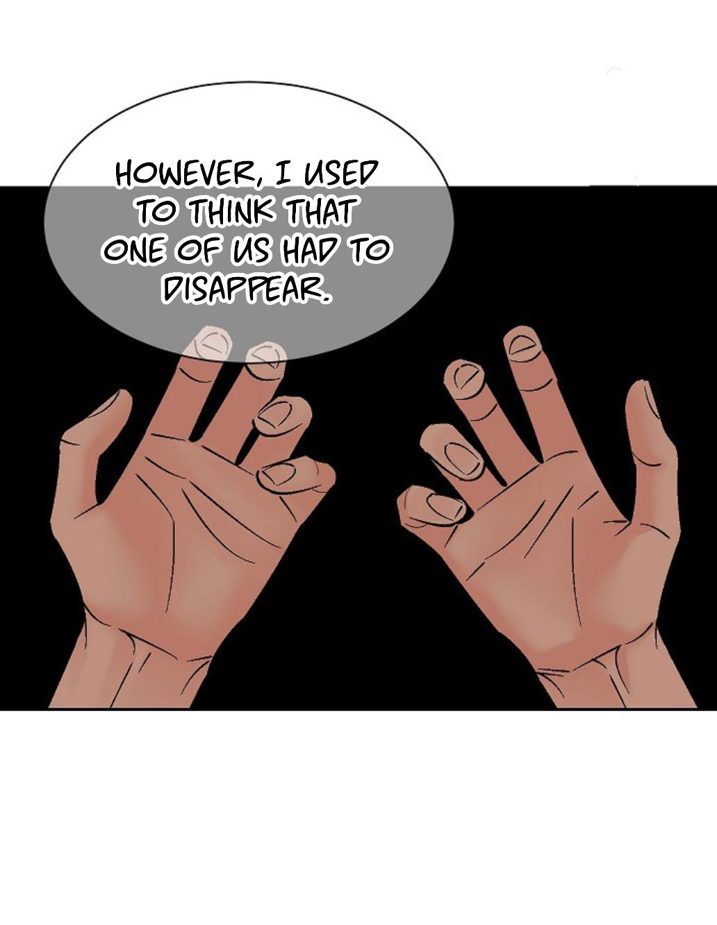 An Exclusive Contract - Chapter 66 Page 35