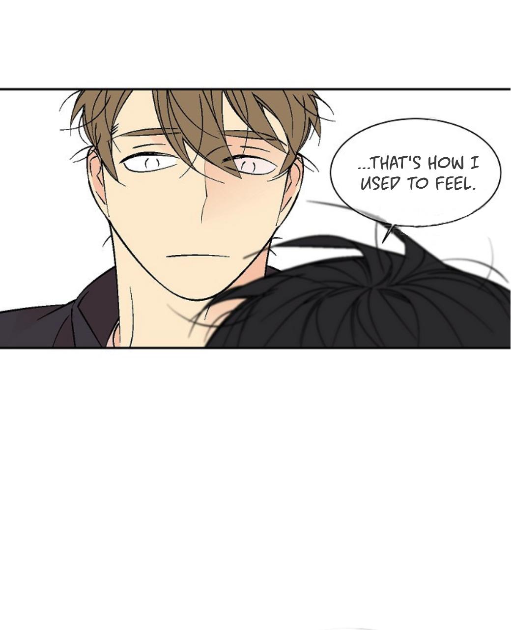 An Exclusive Contract - Chapter 66 Page 36