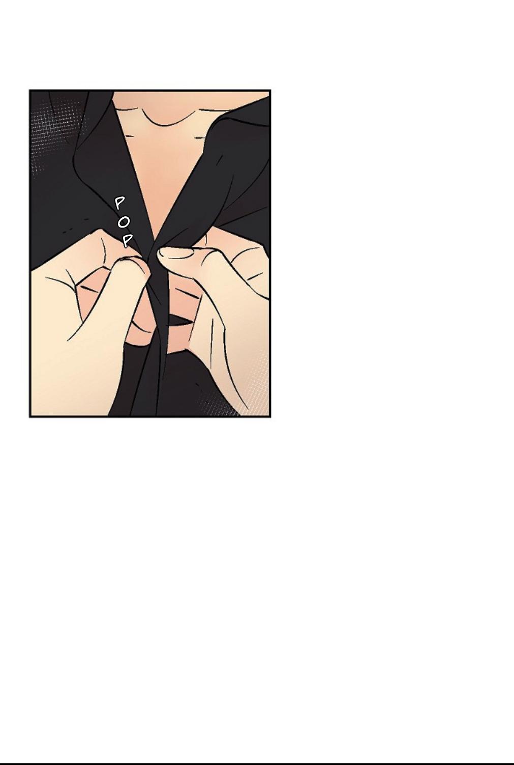 An Exclusive Contract - Chapter 66 Page 51