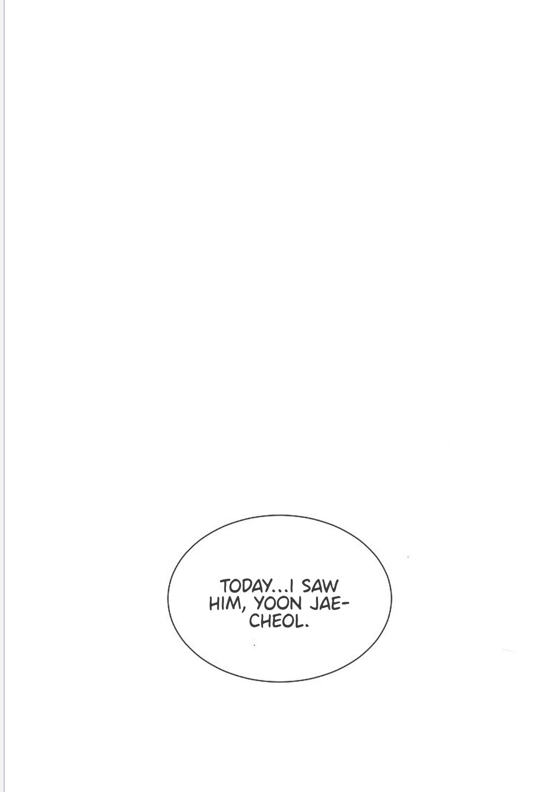 An Exclusive Contract - Chapter 66 Page 7