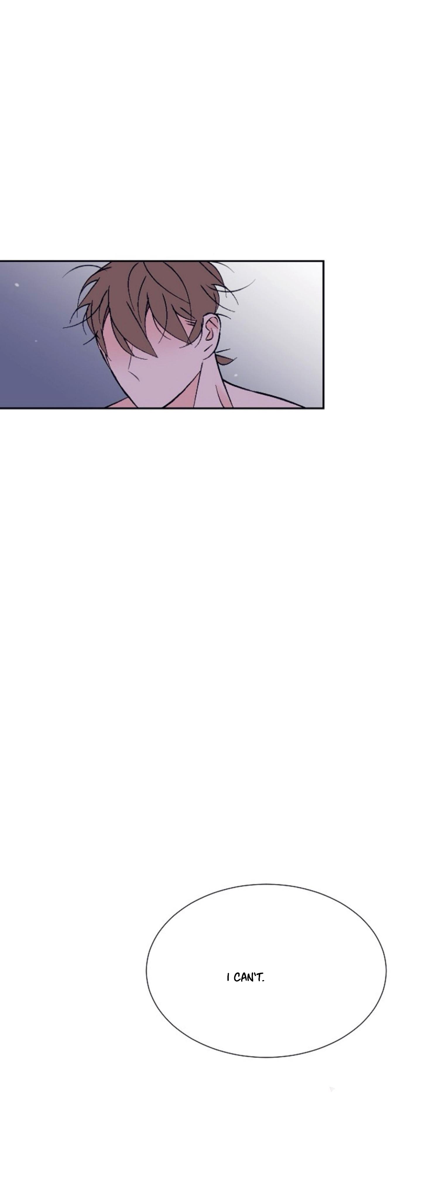 An Exclusive Contract - Chapter 68 Page 30