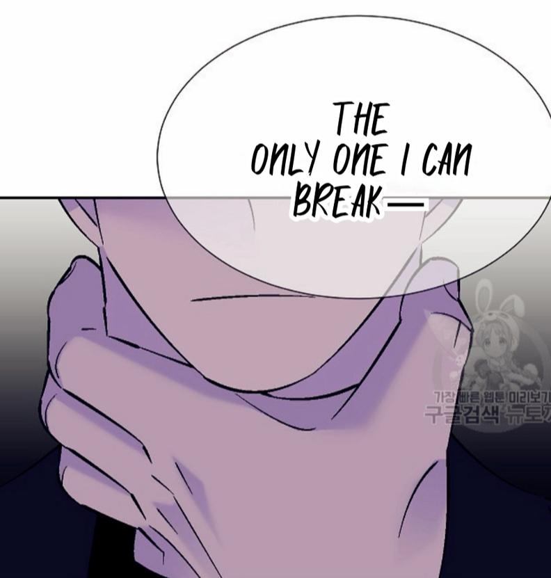 An Exclusive Contract - Chapter 69 Page 33
