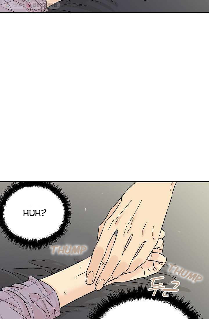An Exclusive Contract - Chapter 7 Page 7