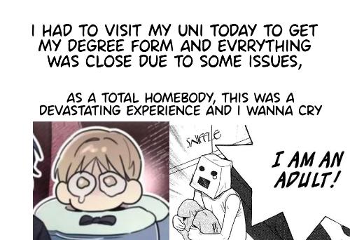 An Exclusive Contract - Chapter 70 Page 34