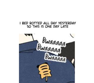 An Exclusive Contract - Chapter 71 Page 4
