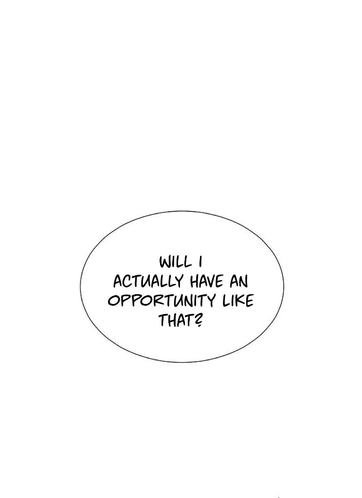 An Exclusive Contract - Chapter 71 Page 6