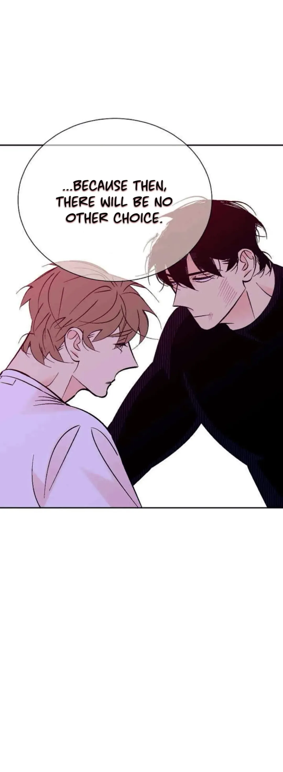 An Exclusive Contract - Chapter 74 Page 18