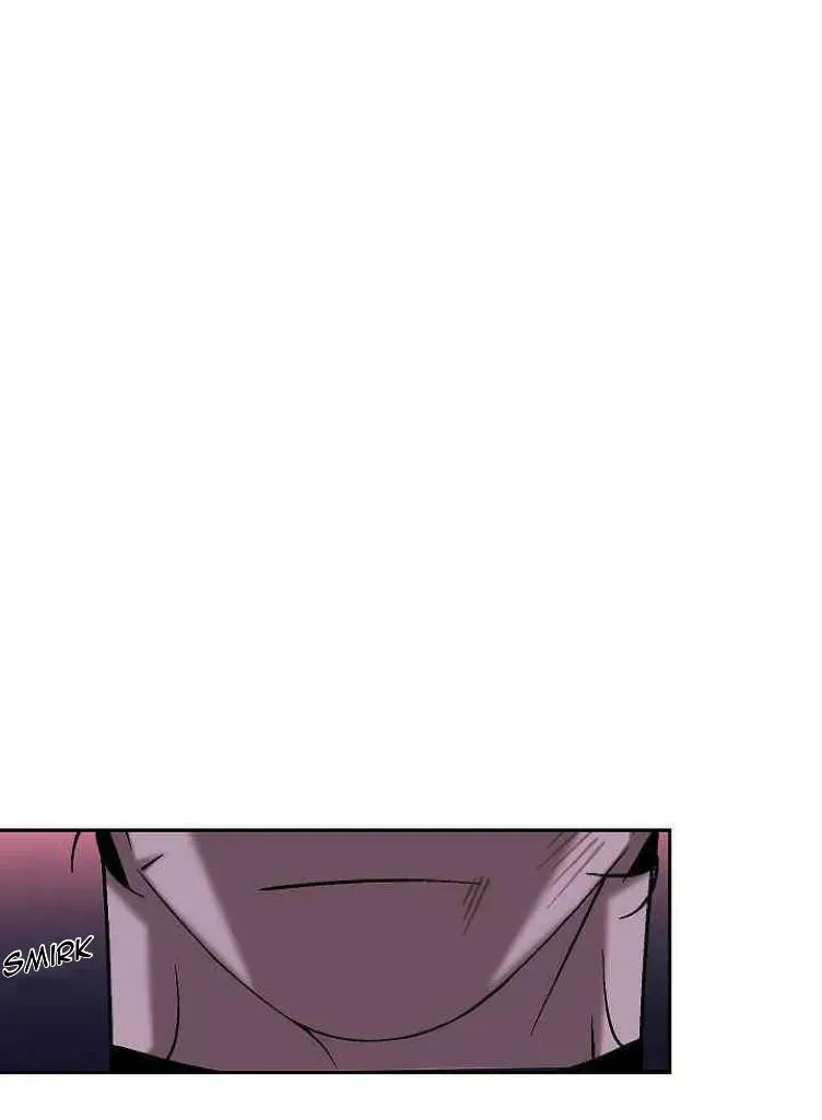 An Exclusive Contract - Chapter 74 Page 24