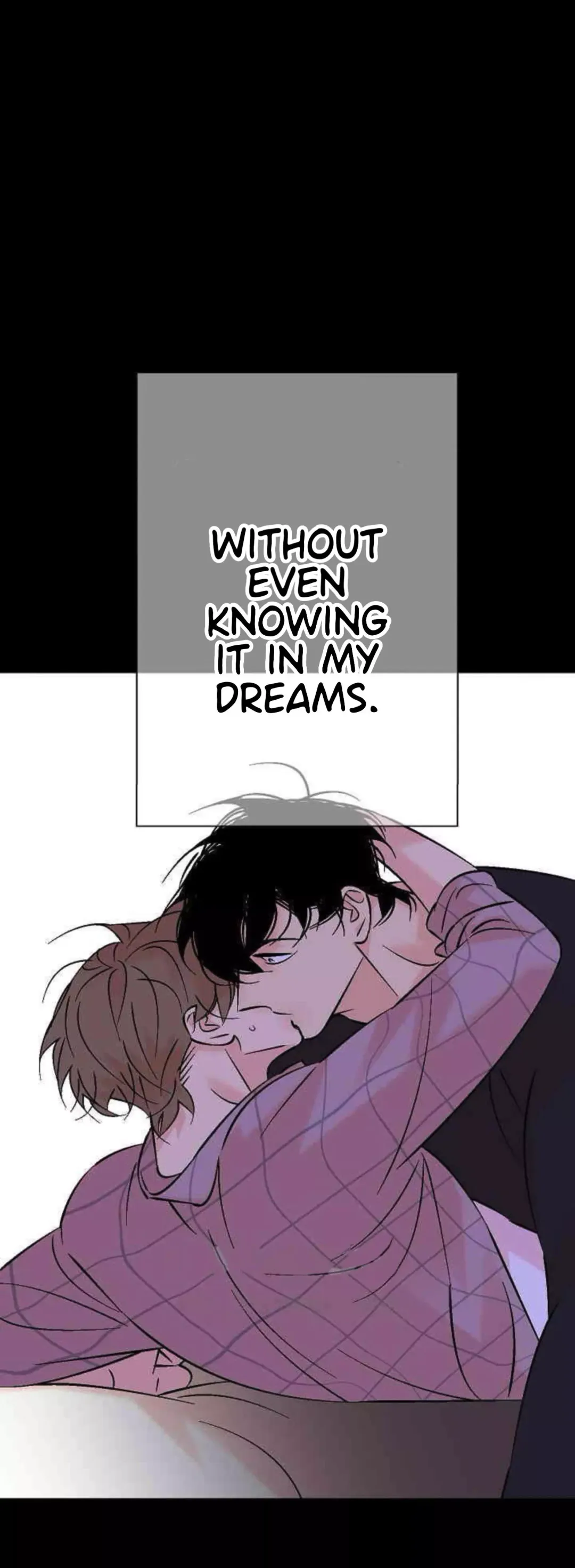 An Exclusive Contract - Chapter 75 Page 11