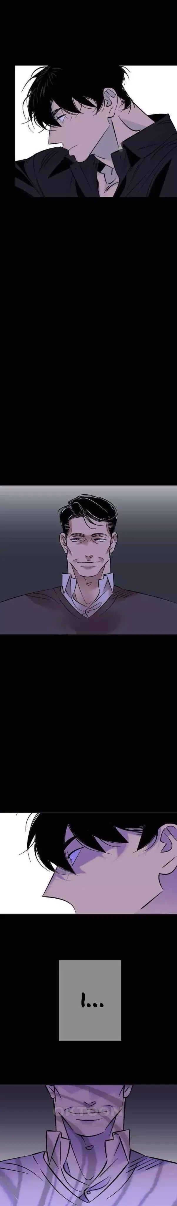 An Exclusive Contract - Chapter 75 Page 16