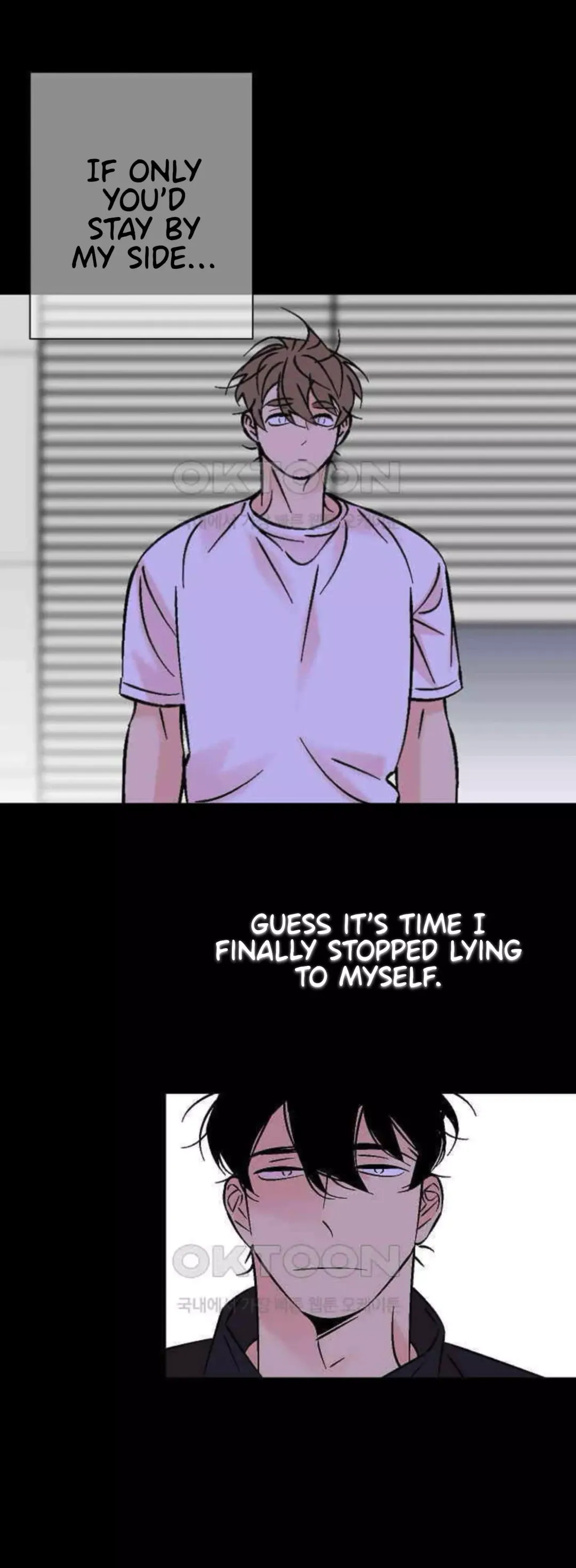 An Exclusive Contract - Chapter 75 Page 19