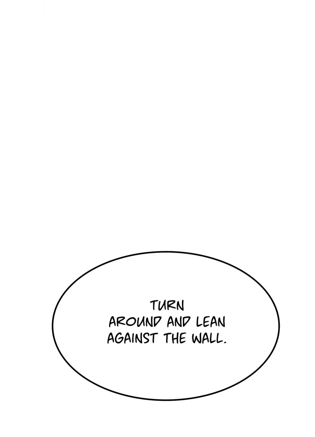 An Exclusive Contract - Chapter 76 Page 5