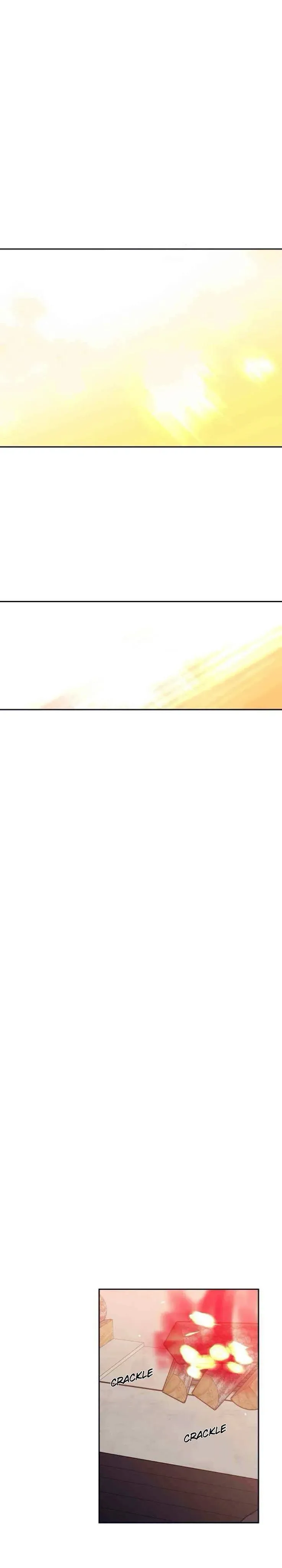 An Exclusive Contract - Chapter 76 Page 20