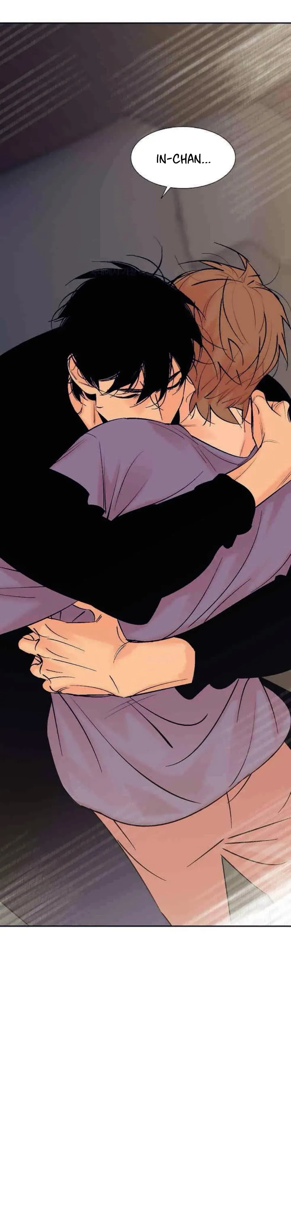 An Exclusive Contract - Chapter 76 Page 26