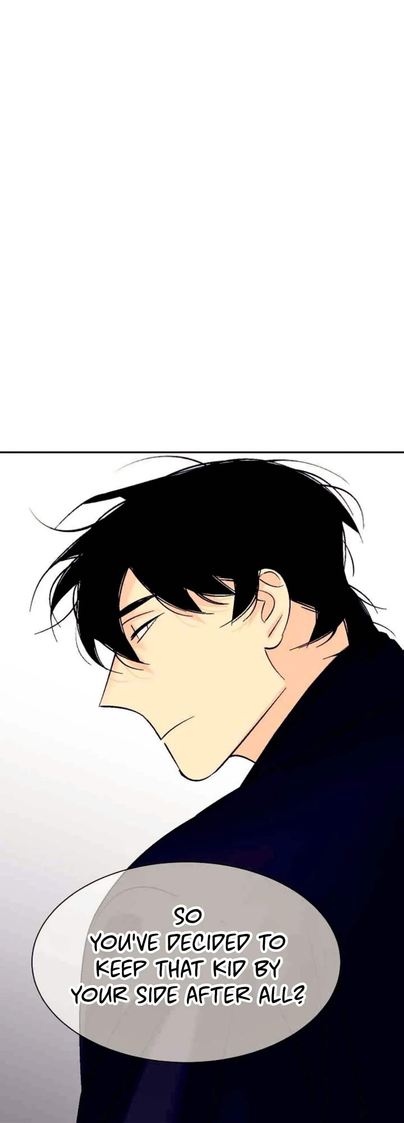 An Exclusive Contract - Chapter 77 Page 25