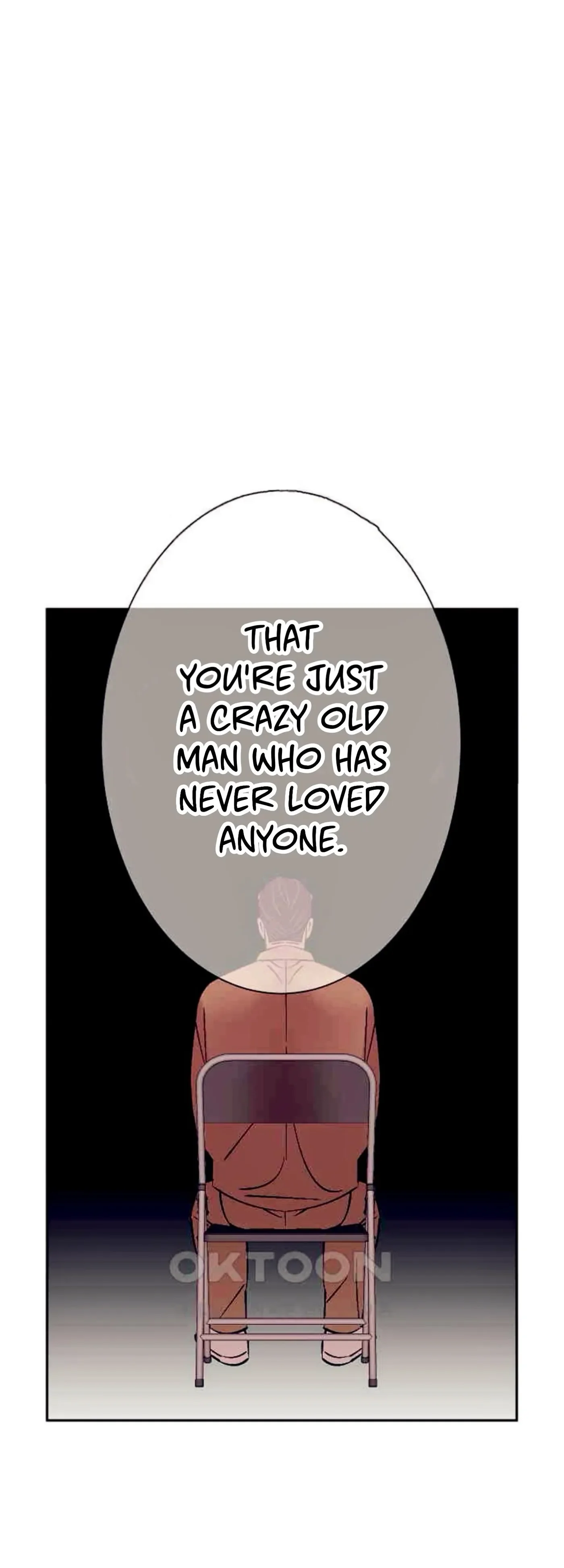 An Exclusive Contract - Chapter 77 Page 30