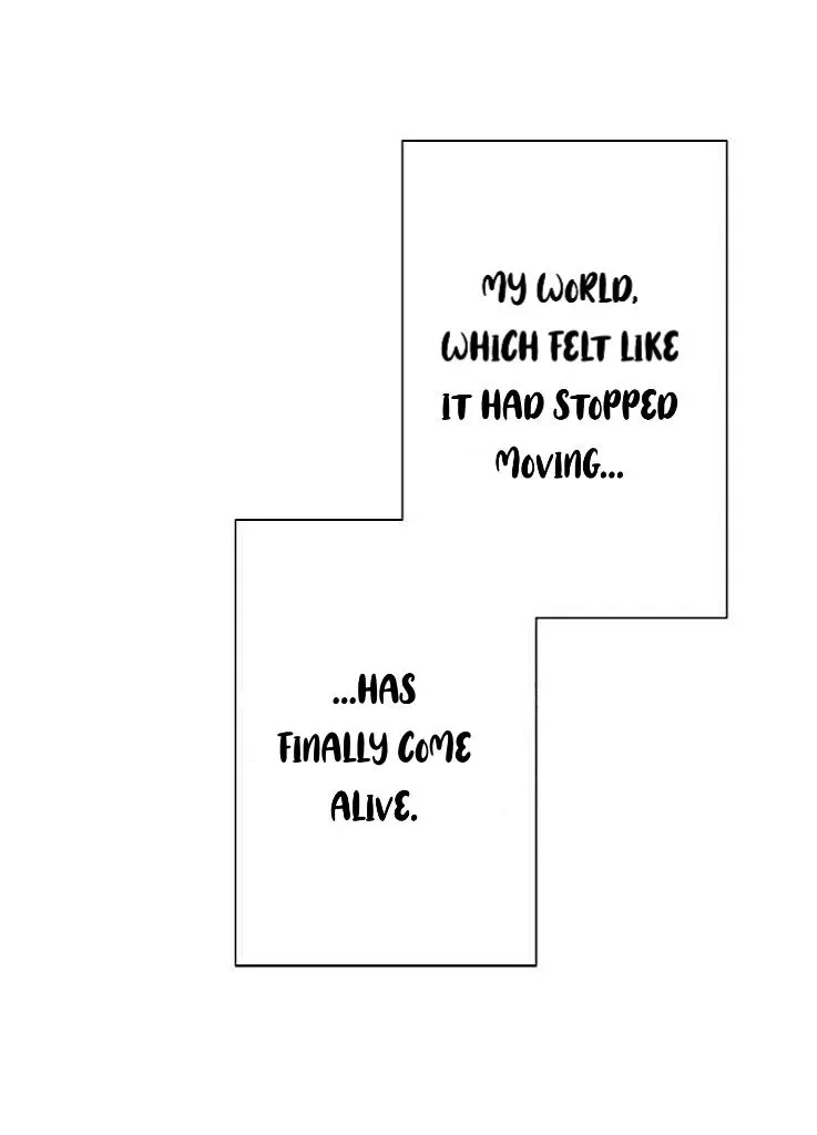 An Exclusive Contract - Chapter 77 Page 41