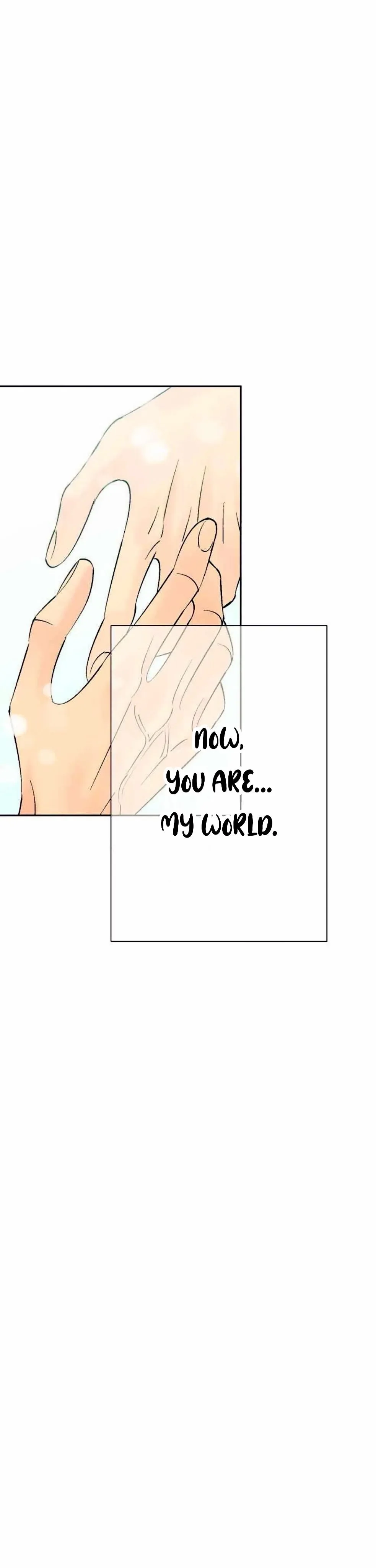 An Exclusive Contract - Chapter 77 Page 42