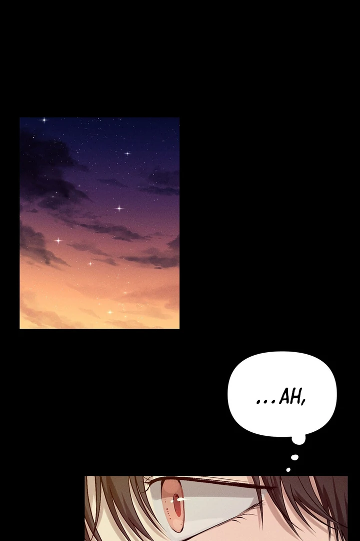 Slip Up - Chapter 1 Page 1