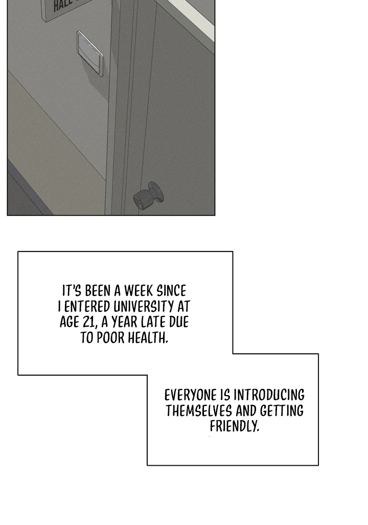 Slip Up - Chapter 1 Page 13