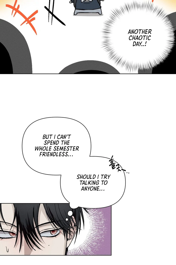 Slip Up - Chapter 1 Page 17