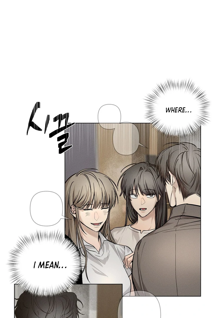 Slip Up - Chapter 1 Page 18