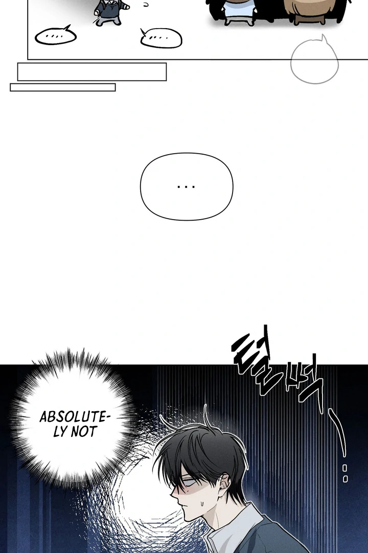 Slip Up - Chapter 1 Page 20
